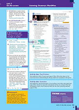 Think Second Edition 2 Teacher's Book with Digital Pack (British English) - Книга для вчителя нове вид., фото 6