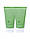 Innisfree Green Tea Foam Cleanser Пінка для вмивання з екстрактом зеленого чаю 150ml, фото 3