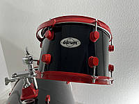 (10157) Барабан Diablo Drum том 12
