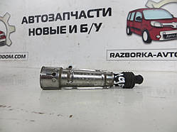 Наконечник дроту запалювання (проводи свічки) VW Passat В4 (1993-1997) OE:036035255Е