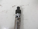 Наконечник дроту запалювання (проводи свічки) VW Passat В4 (1993-1997) OE:036035255Е, фото 3