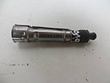 Наконечник дроту запалювання (проводи свічки) VW Passat В4 (1993-1997) OE:036035255Е, фото 5