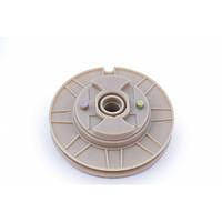 Шків кік-стартера 186