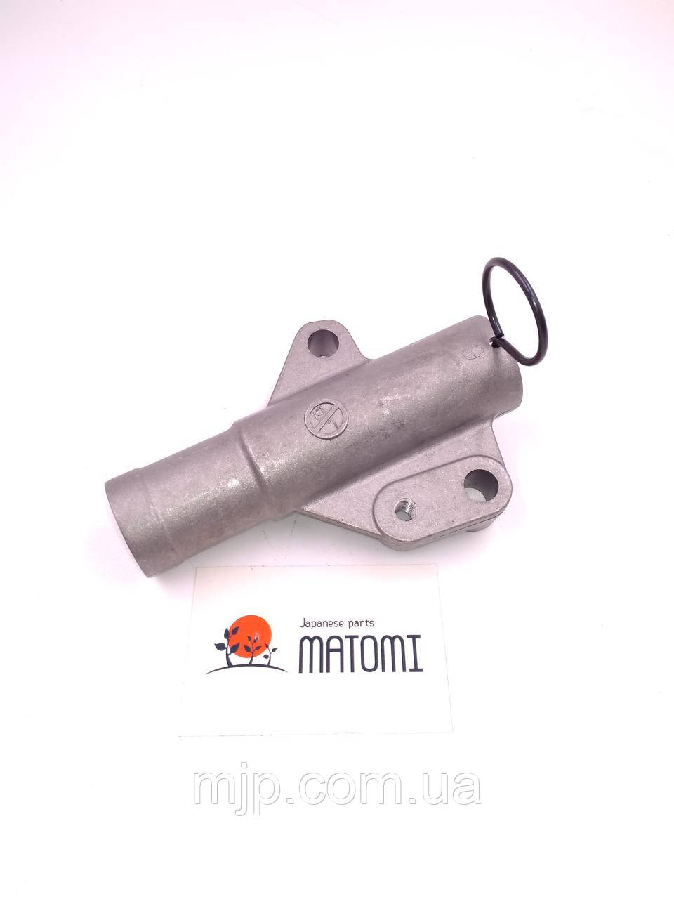 Натягувач ременя MATOMI PULL1811 MR984375