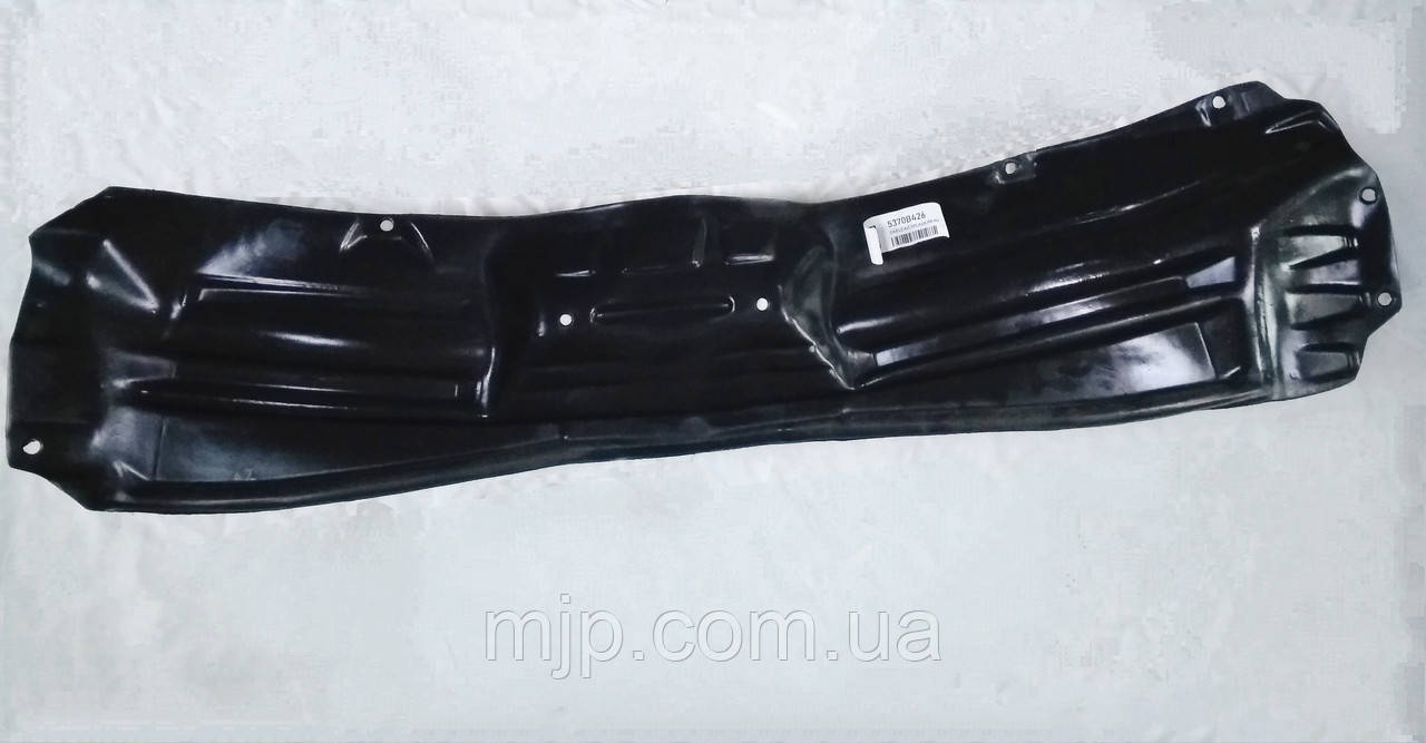 Підкрилок задній правий MATOMI SHI1908 5370B426, 5370A280, 5370B428, 5370A282, фото 1