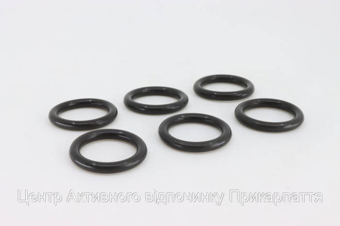 Купить Кольцо CFMoto O-RING для CFMOTO Z10 EFI&EPS, цена 31.59 ₴ — Prom ...