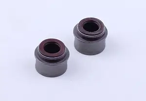 Сальник клапана дв. 186F