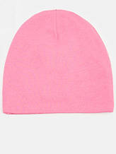 Шапочка Sinsay для дівчинки, 6-9м (46см)