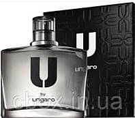 Avon U by Ungaro for him туалетная вода, 75 мл.