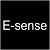 E-sense