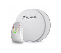 Детский монитор дыхания Babysense 7 BS7K