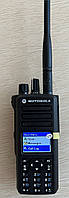 MOTOROLA DP4801E + VHF AES256 + WiFi  - ЦИФРОВЕ РАДИО MOTOTRBO VHF, фото 2