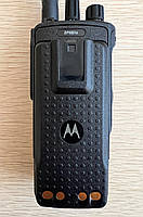 MOTOROLA DP4801E + VHF AES256 + WiFi - ЦИФРОВЕ РАДИО MOTOTRBO VHF, фото 4