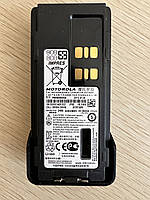 MOTOROLA DP4801E + VHF AES256 + WiFi - ЦИФРОВЕ РАДИО MOTOTRBO VHF, фото 6