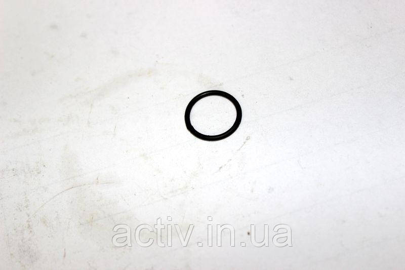 Ущільнювальне кільце для CF625-Z6 EFI
