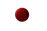 Смартвібратор для пар Zalo — Fanfan set Bright Red, пульт ДК 777Store.com.ua, фото 4