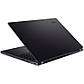 Ноутбук Acer TravelMate P2 TMP215-54 (NX.VVREU.015), фото 7