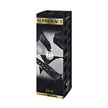 Фіксатори для ніг Alive SUPREMACY (Leg Restraint) 777Store.com.ua, фото 5
