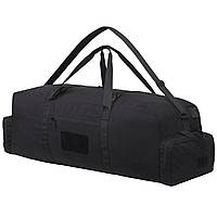 Оригінальна сумка Direct Action Deployment Bag Large 150 l - Black