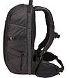 Рюкзак для фотокамери Thule Aspect DSLR Camera Backpack 34 л, фото 3