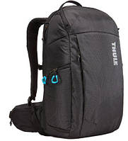 Рюкзак для фотокамеры Thule Aspect DSLR Camera Backpack 34 л,