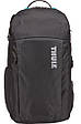 Рюкзак для фотокамери Thule Aspect DSLR Camera Backpack 34 л, фото 2