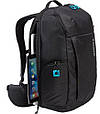 Рюкзак для фотокамери Thule Aspect DSLR Camera Backpack 34 л, фото 5