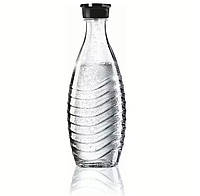 Графін 0,7L для сифону Crystal Sodastream