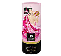 Сіль для ванни Shunga Oriental Crystals Bath Salts Aphrodisia (500 г), сіль Мертвого моря 777Store.com.ua