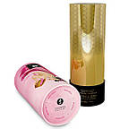 Сіль для ванни Shunga Oriental Crystals Bath Salts — Aphrodisia (500 г), сіль Мертвого моря 777Store.com.ua, фото 2