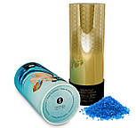 Сіль для ванни Shunga Oriental Crystals Bath Salts — Ocean Breeze (500 г), сіль Мертвого моря 777Store.com.ua, фото 4