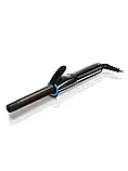 Плойка для волосся Ga.Ma G-Evo Digital IHT Tourmaline 19 мм SC0601, фото 4
