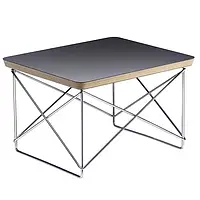 Журнальний стіл VITRA Occasional Table LTR