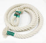 Дитячий спортивний куточок Sportko (СК3), фото 7