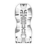 Мастурбатор Tenga Air Flow Cup STRONG, ефект всмоктування 777Store.com.ua, фото 2