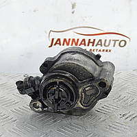 Вакуумный насос 1.6 HDI Peugeot Partner 308 3008 5008 помпа Пежо Партнер D1562B D156-2B