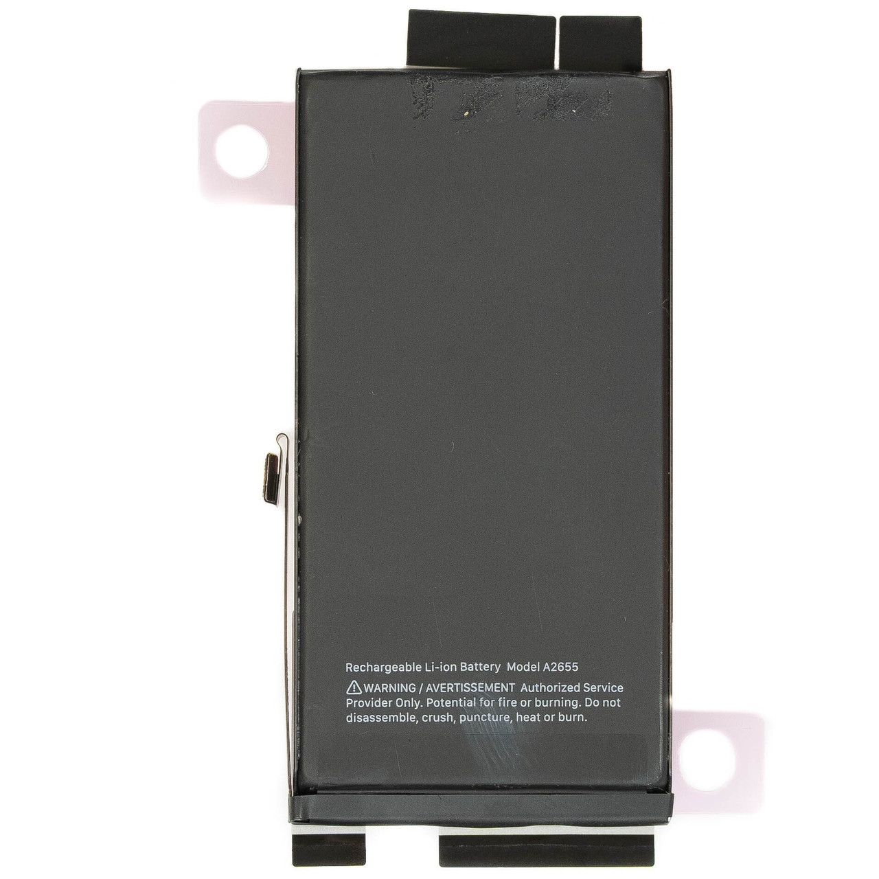 Акумулятор для iPhone 13 mini