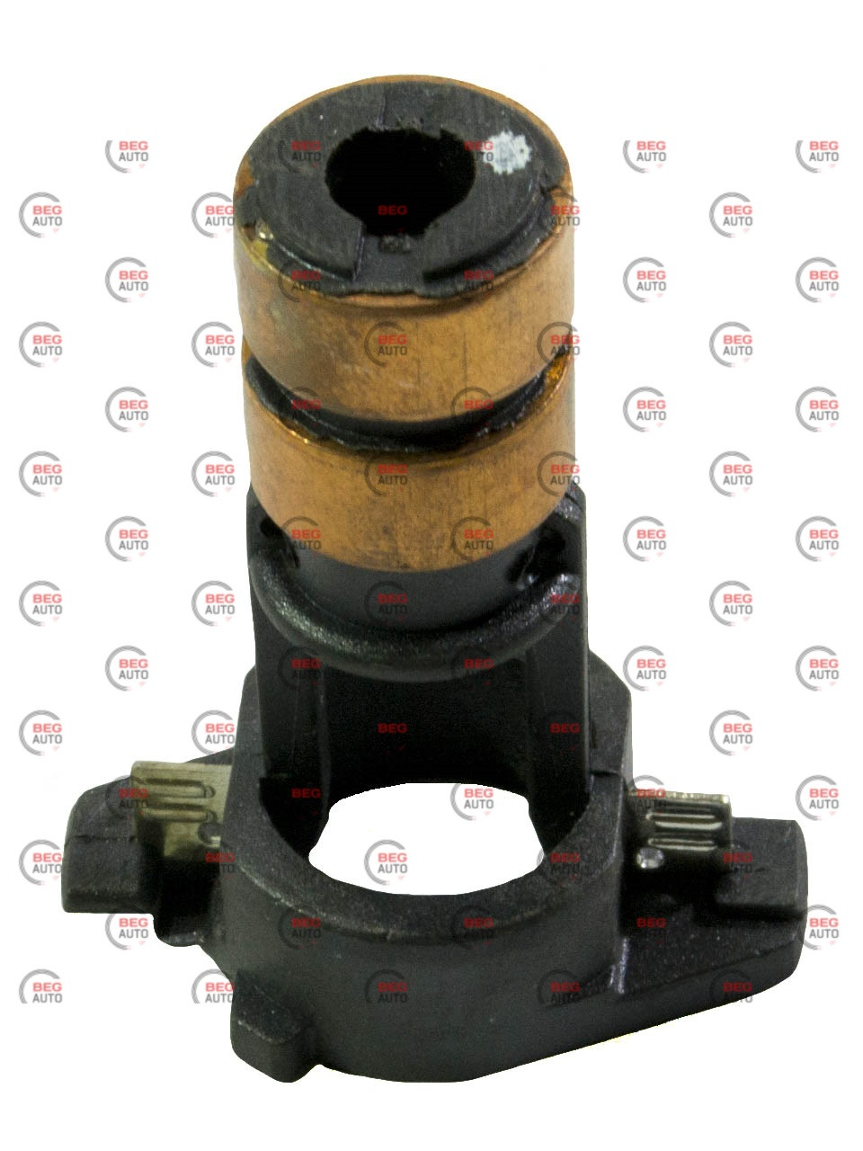 Коллектор якоря генератора БОШ (555172 БОШ) (ID#1738040458), цена: 191 ...