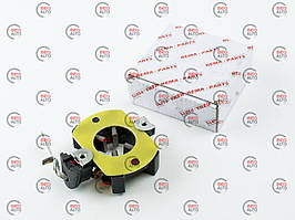 Щітковий вузол стартера Херсон (AES S083001) (5136635)