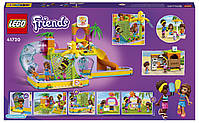 LEGO Friends Аквапарк 373 деталей (41720), фото 9