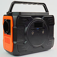 Портативна зарядна станція ANVOMI OPS200 (PD100W (E-Mark), 48000 mAh, 173 Wh)