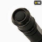 Ліхтарик тактичний M-Tac P4 MTC-P4, фото 8