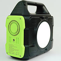 Портативна зарядна станція ANVOMI OPS300 (PD100W (E-Mark), 80000 mAh, 288 Wh)