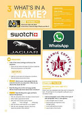 Think Second Edition 3 Student's Book with Interactive eBook (British English) - Підручник нове видання, фото 2