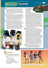 Think Second Edition 3 Student's Book with Interactive eBook (British English) - Підручник нове видання, фото 3