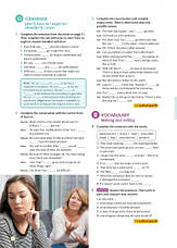 Think Second Edition 3 Student's Book with Interactive eBook (British English) - Підручник нове видання, фото 4