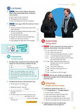 Think Second Edition 3 Student's Book with Interactive eBook (British English) - Підручник нове видання, фото 5