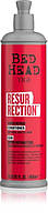 Кондиціонер для слабкого й ламкого волосся Tigi Bed Head Resurrection Super Repair Conditioner 400ml