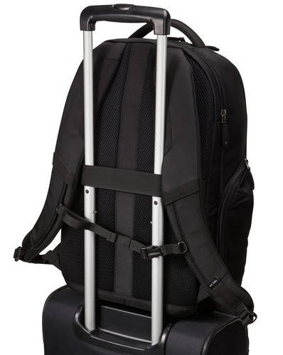 Case Logic Notion 17.3 NOTIBP116 Black SmartShop.kr.ua 1738041208