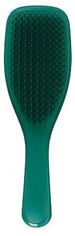Щітка для волосся Tangle Teezer The Ultimate Detangler Green Jungle, фото 1